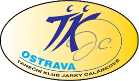 TKJCO logo